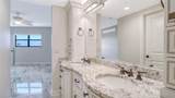 5740 Midnight Pass Road - Photo 26
