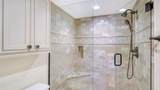 5740 Midnight Pass Road - Photo 27