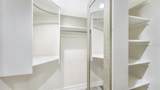 5740 Midnight Pass Road - Photo 29