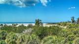 5740 Midnight Pass Road - Photo 3