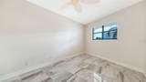 5740 Midnight Pass Road - Photo 30