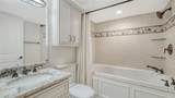 5740 Midnight Pass Road - Photo 32