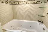 5740 Midnight Pass Road - Photo 33