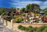 5740 Midnight Pass Road - Photo 36