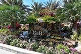 5740 Midnight Pass Road - Photo 37