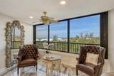 5740 Midnight Pass Road - Photo 4