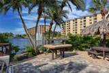 5740 Midnight Pass Road - Photo 40