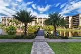 5740 Midnight Pass Road - Photo 43