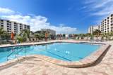 5740 Midnight Pass Road - Photo 46