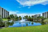 5740 Midnight Pass Road - Photo 47
