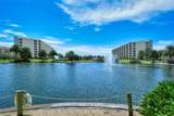 5740 Midnight Pass Road - Photo 48