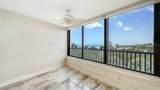 5740 Midnight Pass Road - Photo 5