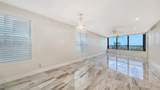 5740 Midnight Pass Road - Photo 6