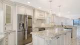 5740 Midnight Pass Road - Photo 7