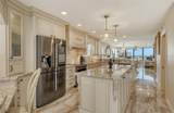 5740 Midnight Pass Road - Photo 8