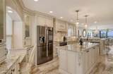 5740 Midnight Pass Road - Photo 9