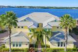 1264 Riverscape Street - Photo 3
