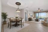 1264 Riverscape Street - Photo 5