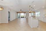 1264 Riverscape Street - Photo 6