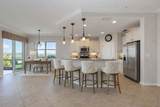 1264 Riverscape Street - Photo 7