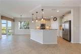 1264 Riverscape Street - Photo 8