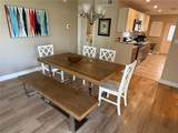 6146 Midnight Pass Road - Photo 10