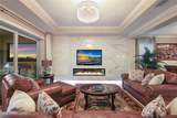 17615 Savory Mist Circle - Photo 11
