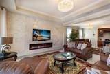 17615 Savory Mist Circle - Photo 12
