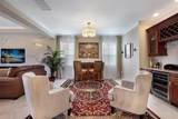 17615 Savory Mist Circle - Photo 13