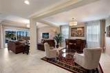 17615 Savory Mist Circle - Photo 14