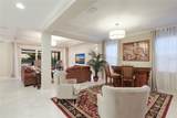 17615 Savory Mist Circle - Photo 15