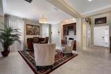 17615 Savory Mist Circle - Photo 16