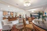 17615 Savory Mist Circle - Photo 17