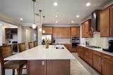 17615 Savory Mist Circle - Photo 18
