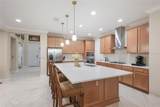 17615 Savory Mist Circle - Photo 19