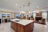 17615 Savory Mist Circle - Photo 20