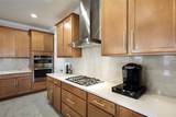 17615 Savory Mist Circle - Photo 21