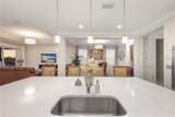 17615 Savory Mist Circle - Photo 22