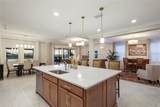 17615 Savory Mist Circle - Photo 23