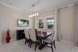 17615 Savory Mist Circle - Photo 24