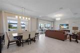 17615 Savory Mist Circle - Photo 26