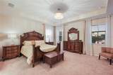 17615 Savory Mist Circle - Photo 27