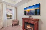 17615 Savory Mist Circle - Photo 28