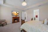 17615 Savory Mist Circle - Photo 29