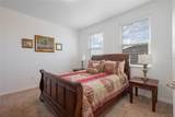 17615 Savory Mist Circle - Photo 37