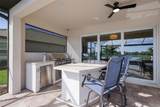 17615 Savory Mist Circle - Photo 45