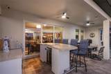 17615 Savory Mist Circle - Photo 46