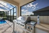 17615 Savory Mist Circle - Photo 48