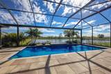 17615 Savory Mist Circle - Photo 49