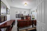 17615 Savory Mist Circle - Photo 7
